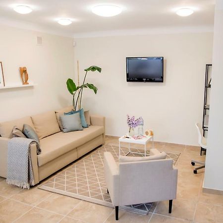 Stay In Kaunas - Free Parking Exterior foto